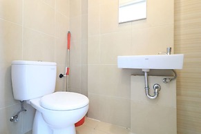 Paradise Mansion Apartment by Guardian Pro