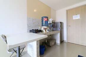 Paradise Mansion Apartment by Guardian Pro