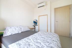 Paradise Mansion Apartment by Guardian Pro