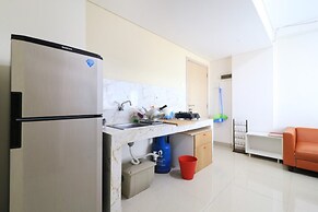 Paradise Mansion Apartment by Guardian Pro