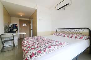 Paradise Mansion Apartment by Guardian Pro