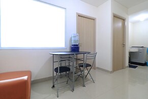 Paradise Mansion Apartment by Guardian Pro