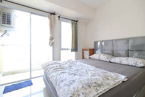 Paradise Mansion Apartment by Guardian Pro