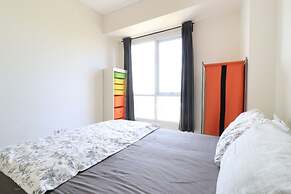 Paradise Mansion Apartment by Guardian Pro