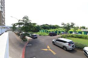 Paradise Mansion Apartment by Guardian Pro