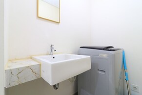 Paradise Mansion Apartment by Guardian Pro