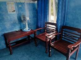 Hotel Abimanyu Bandungan