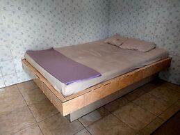 Hotel Abimanyu Bandungan