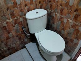 Hotel Nakula Sadewa 2 Bandungan