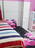 Hotel Nakula Sadewa 2 Bandungan