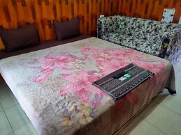 Hotel Nakula Sadewa 2 Bandungan