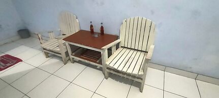 Hotel Nakula Sadewa 2 Bandungan