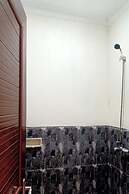 Hotel Nakula Sadewa 2 Bandungan