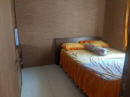 Pinewood Apartment by Vial