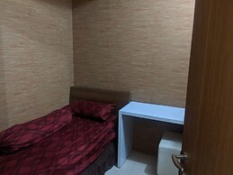 Pinewood Apartment by Vial