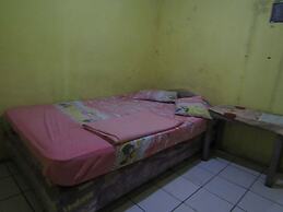 Hotel Kopeng Indah 1