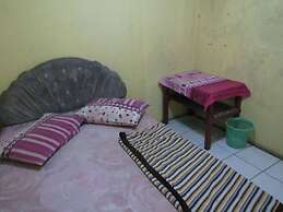 Hotel Kopeng Indah 1