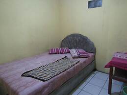 Hotel Kopeng Indah 1