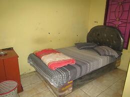 Hotel Kopeng Indah 1