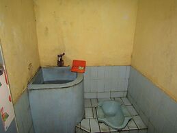 Hotel Kopeng Indah 1