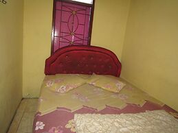 Hotel Kopeng Indah 1