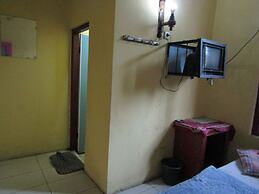 Hotel Kopeng Indah 1