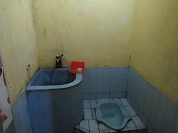 Hotel Kopeng Indah 1