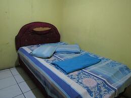 Hotel Kopeng Indah 1