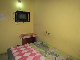 Hotel Kopeng Indah 1