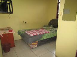 Hotel Kopeng Indah 1