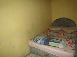 Hotel Kopeng Indah 1