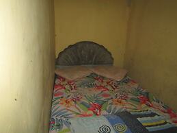 Hotel Kopeng Indah 1