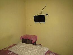 Hotel Kopeng Indah 1