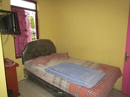 Hotel Kopeng Indah 1