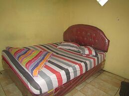 Hotel Kopeng Indah 1