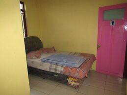 Hotel Kopeng Indah 1