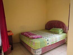 Hotel Kopeng Indah 2