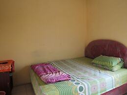 Hotel Kopeng Indah 2