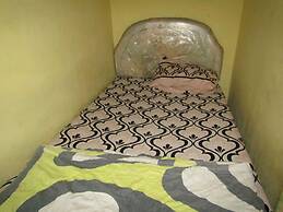 Hotel Kopeng Indah 2