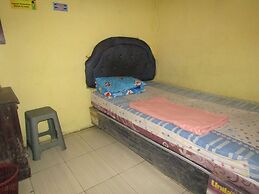 Hotel Kopeng Indah 2