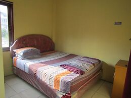 Hotel Kopeng Indah 2