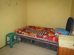 Hotel Kopeng Indah 2