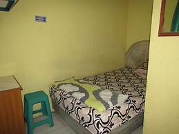 Hotel Kopeng Indah 2