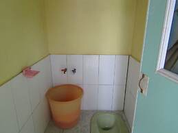 Hotel Kopeng Indah 2