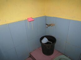 Hotel Kopeng Indah 2