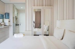 Vanez Mansion @Skylounge Tamansari