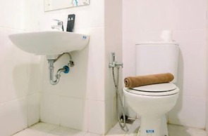 Vanez Mansion @Skylounge Tamansari