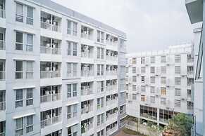 Vanez Mansion @Skylounge Tamansari