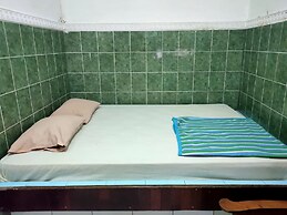 Hotel Arjuna Sari Bandungan