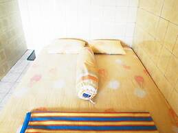 Hotel Arjuna Sari Bandungan